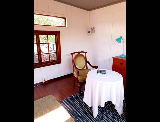 Business property to rent in WITKOPPEN